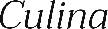 Culina-Black.png